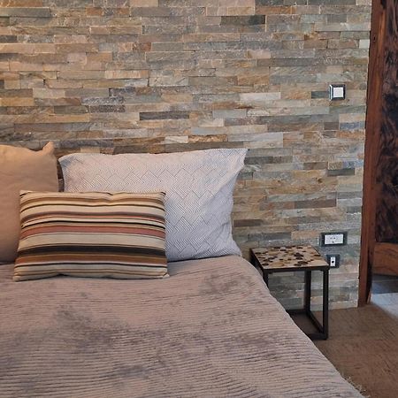 Pakua Apartments & Penthouse روفينج المظهر الخارجي الصورة