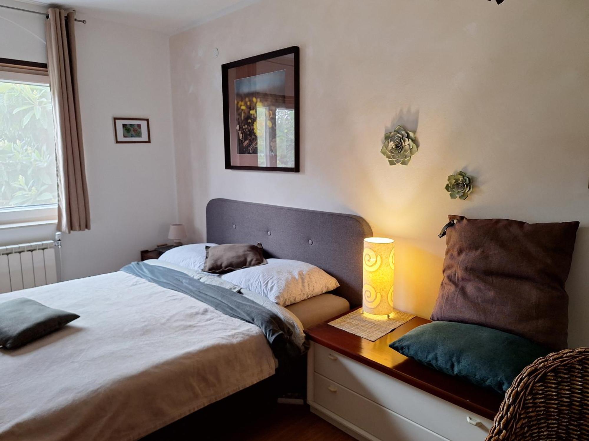 Pakua Apartments & Penthouse روفينج الغرفة الصورة
